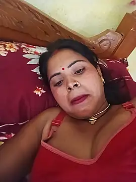 KRITIKA01990 online show from July 3, 5:46 am