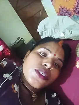 KRITIKA01990 online show from July 14, 4:33 pm