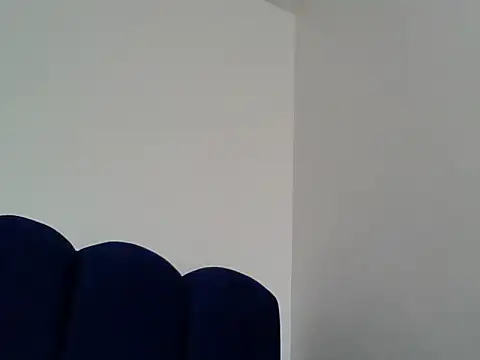 MissElsie21 online show from June 26, 8:04 am