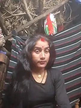Hot Radhaji1 online show from June 23, 5:00 pm