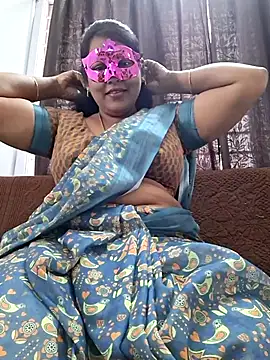 Hot Sreeja Tamil online show from July 27, 4:31 am