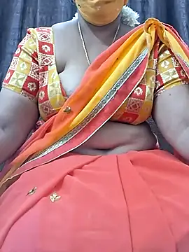 Hot Sreeja Tamil online show from July 3, 4:29 am