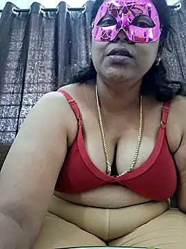 Hot Sreeja Tamil online show from July 16, 8:08 am