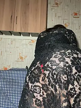 misipissi online show from July 10, 9:04 pm