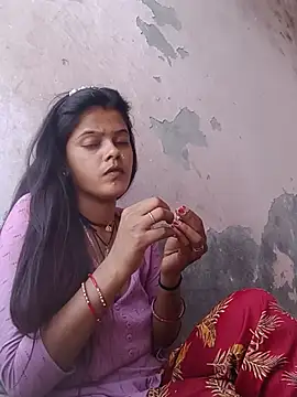 Hot bhabi0123 online show from June 26, 6:36 am