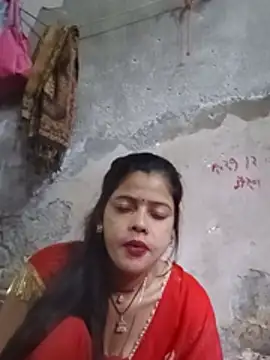 Hot bhabi0123 online show from July 6, 5:13 am