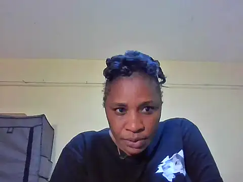 Sexylove255 online show from June 3, 2:33 pm