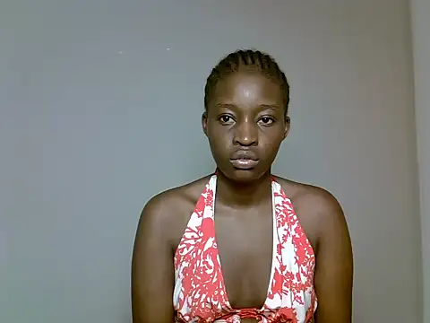 Melahnyn online show from June 12, 4:53 am