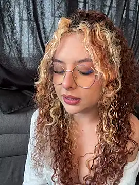 Joyce-fire online show from June 29, 7:35 pm