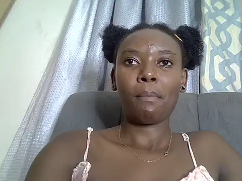 mshagazi  online show from June 5, 6:14 pm
