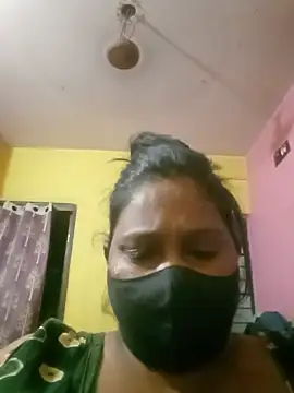 Sampa-hot-boudi online show from June 24, 5:01 pm