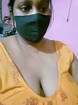 Sampa-hot-boudi online show from July 8, 5:48 pm