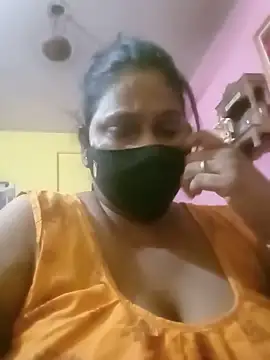 Sampa-hot-boudi online show from June 29, 5:12 pm