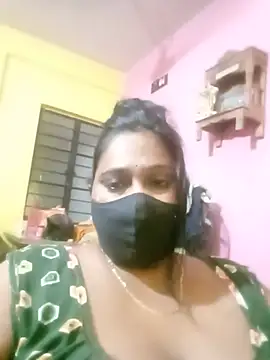 Sampa-hot-boudi online show from July 9, 6:10 pm