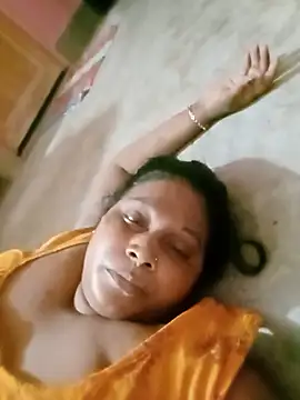 Sampa-hot-boudi online show from June 18, 12:01 am