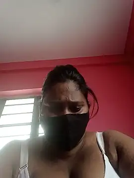 Sampa-hot-boudi online show from June 25, 5:34 am