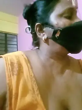 Sampa-hot-boudi online show from July 3, 5:52 pm