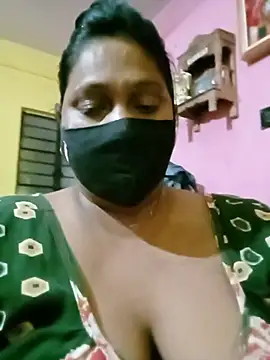 Sampa-hot-boudi online show from July 7, 5:27 pm