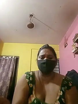 Sampa-hot-boudi online show from June 21, 5:28 pm