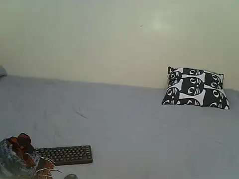 sexxiemss online show from August 1, 8:44 pm