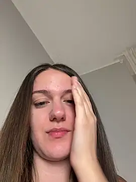 martadiventura online show from June 5, 8:48 pm