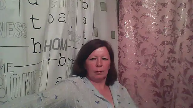 Schastlivaya43 online show from June 25, 7:26 pm