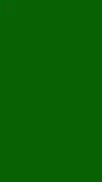 SpaceJet 0Novolyn online show from June 25, 6:53 pm