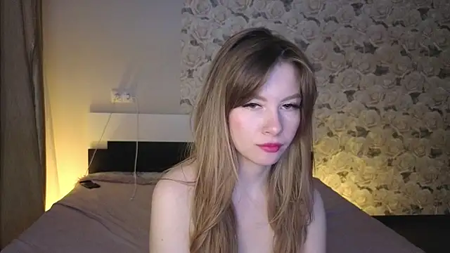 Katrin s online show from July 15, 4:33 pm