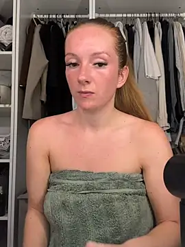 Sofiaswrldxo online show from July 9, 11:06 pm