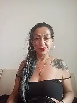 awezomepenelope online show from June 16, 12:17 pm
