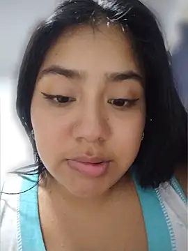 Amber Herrera online show from June 11, 1:27 am