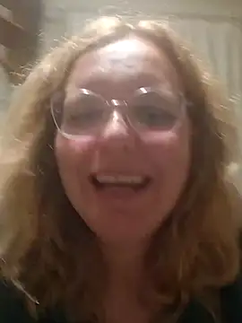 SonyaMarmeladx online show from June 6, 7:31 pm