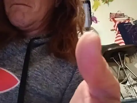 daddysslut723 online show from June 19, 4:21 pm