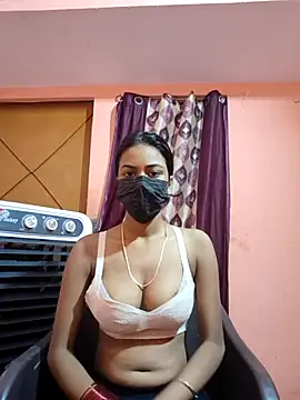 Rajput aru online show from July 20, 1:57 pm