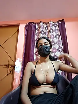 Rajput aru online show from July 14, 2:00 pm