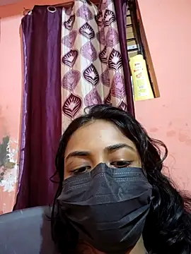Rajput aru online show from July 26, 2:36 pm