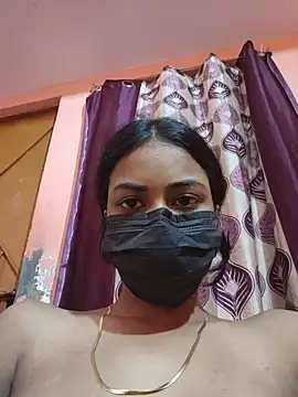 Rajput aru online show from July 31, 2:29 pm
