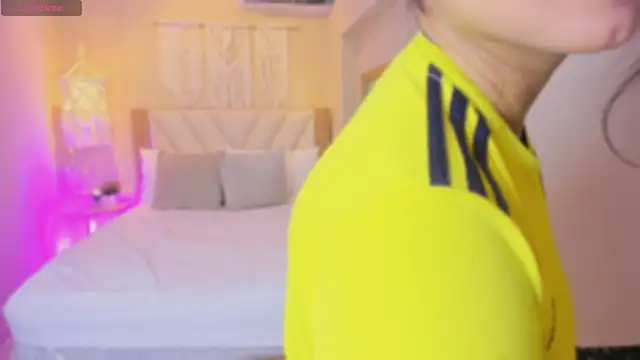 KataleyaSwet online show from June 18, 4:25 am