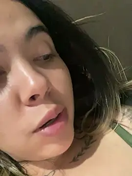 Loira2safada online show from June 27, 8:59 pm