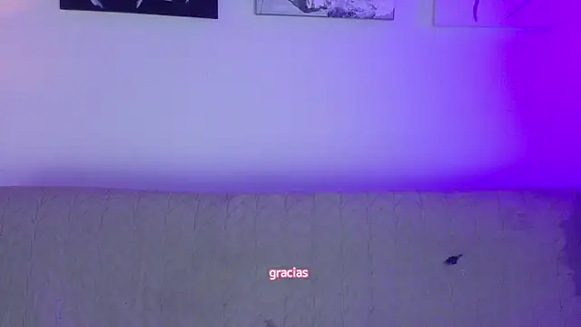 Mochi Hime online show from July 24, 12:47 pm