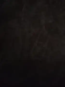 MoonMua online show from June 9, 12:26 pm