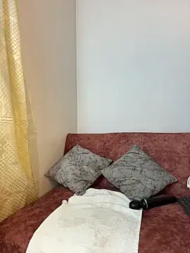 Im-Valenn online show from June 12, 3:14 am