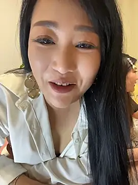 wuxin-888 online show from June 19, 12:52 pm