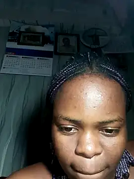loveynatasha online show from June 5, 8:42 am