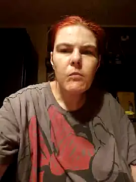 GoldenWifee online show from July 10, 4:02 am