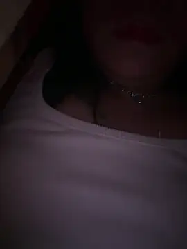-Naty- online show from July 1, 12:21 am
