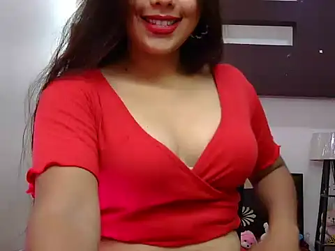 sweety-ritika online show from July 6, 4:51 am