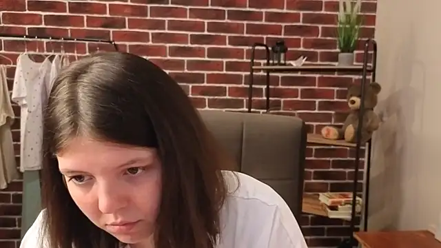 DebraaGraham online show from June 9, 10:36 am