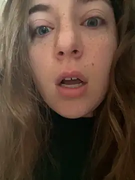 kate nicepops999144 online show from June 7, 7:48 am