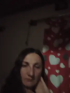 RemyLenee online show from June 23, 8:18 pm